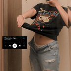 Trending @kweenang leak Onlyfans videos and photos for free 

 profile picture
