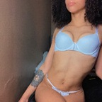 kweenchastityrose (Chastity Rose 🥀) OnlyFans Leaked Pictures and Videos 

 profile picture