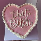 Get Free access to @kweencream Leak OnlyFans 

 profile picture