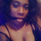 Free access to kweenjuice (Kween Stella) Leaks OnlyFans 

 profile picture