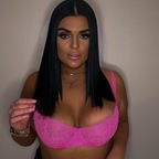 kweenkakes16 (Katelyn) free OnlyFans Leaked Pictures and Videos 

 profile picture