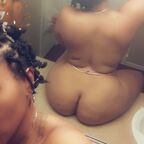 Hot @kweenofthanile leaked Onlyfans content free 

 profile picture