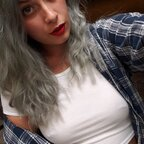 kwhateverbabee (kwhateverbabe) OnlyFans Leaked Pictures and Videos 

 profile picture