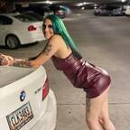 View KwinnBby (kwinnbby) OnlyFans 49 Photos and 32 Videos leaks 

 profile picture