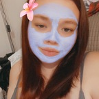 View kwxoox OnlyFans content for free 

 profile picture