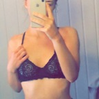 Hot @kxcyxox leaks Onlyfans photos for free 

 profile picture