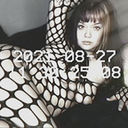 kxmkxtty OnlyFans Leak 

 profile picture