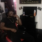 View Dee (kxngslvmp) OnlyFans 49 Photos and 32 Videos leaked 

 profile picture