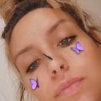 kxprivate_32 (Kaitlin) free OnlyFans Leaked Pictures and Videos 

 profile picture