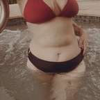 View kxthrynnnxx (Kaaatt🤪) OnlyFans 95 Photos and 32 Videos leaks 

 profile picture