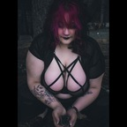 kxtlyx01 OnlyFans Leak (71 Photos and 40 Videos) 

 profile picture