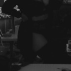 kxx21 (Kxx01) OnlyFans content 

 profile picture