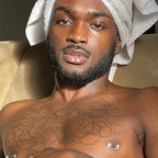 kxxn_tae OnlyFans Leaks 

 profile picture