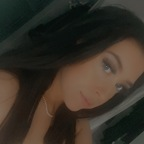 kxxxtie18 OnlyFans Leaks (49 Photos and 32 Videos) 

 profile picture