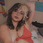 ky-hoe_ren OnlyFans Leak (58 Photos and 32 Videos) 

 profile picture