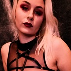 View kyaaboo (Kyaboo) OnlyFans 98 Photos and 32 Videos for free 

 profile picture