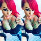 View kyane27134 OnlyFans videos and photos for free 

 profile picture