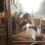 Get Free access to kyanna25 Leaked OnlyFans 

 profile picture