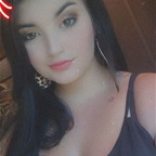 View kyb1719 OnlyFans content for free 

 profile picture