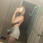 Free access to kyba.by1 Leaked OnlyFans 

 profile picture