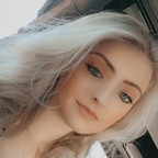 Trending @kybabyyy43 leaked Onlyfans photos free 

 profile picture
