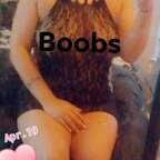 kychelly OnlyFans Leaks (49 Photos and 32 Videos) 

 profile picture