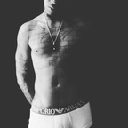 Hot @kydzeion1 leaks Onlyfans gallery for free 

 profile picture