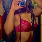 kyemo OnlyFans Leak 

 profile picture