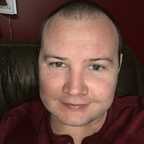 Download kyguy1988 OnlyFans videos and photos free 

 profile picture