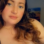 View Mistress Jaz TOP  12% (kyjellyyo) OnlyFans 49 Photos and 32 Videos leaked 

 profile picture