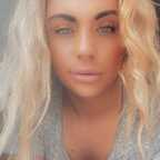 kyla-rose OnlyFans Leak (49 Photos and 32 Videos) 

 profile picture