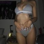 Free access to kylahtamara (Kylah) Leak OnlyFans 

 profile picture