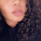 Onlyfans leaked kylakat 

 profile picture