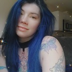 kylanababy (Destiny) free OnlyFans Leaks 

 profile picture