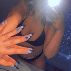 kylastarr01 OnlyFans Leaks (49 Photos and 32 Videos) 

 profile picture