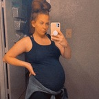 kylauren OnlyFans Leaks 

 profile picture