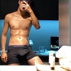 View kylchh OnlyFans videos and photos for free 

 profile picture