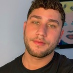 Onlyfans leaks kyle.viana 

 profile picture