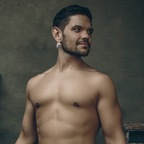 Get Free access to kyleabrams (Kyle Abrams) Leak OnlyFans 

 profile picture