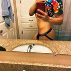 kyleblakely (Kyle Blakely) OnlyFans content 

 profile picture