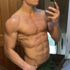 View kylebrant OnlyFans videos and photos for free 

 profile picture