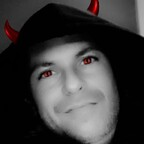 Download kylechaos OnlyFans videos and photos for free 

 profile picture