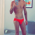 kylecooperxxx (Kyle Cooper XXX) OnlyFans content 

 profile picture