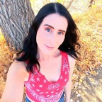 Get Free access to kylee_and_jesse (KyleeAndJesse) Leak OnlyFans 

 profile picture