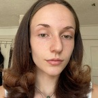 View kylee (kyleeed) OnlyFans 49 Photos and 32 Videos leaks 

 profile picture