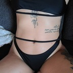 Free access to kyleemonica Leaked OnlyFans 

 profile picture