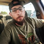 kylehalbisen (Kyle halbisen) OnlyFans Leaked Content 

 profile picture