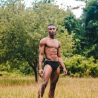 New @kylelong98 leaked Onlyfans content for free 

 profile picture