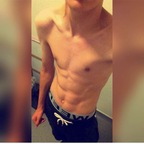 Onlyfans leak kylemcr0xxx 

 profile picture