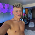 Onlyfans leaks kylemkk 

 profile picture